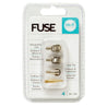 FUSE TIPS ACCESORIOS DISTINTAS PUNTAS PARA FUSE PHOTO SLEEVE