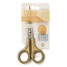 TIJERAS CUTUP 14CM AC