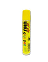 PEGA PEN UHU 50ML