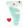 ADHESIVO MARATHON RUNNER REFILL - 8MM
