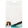 CARPETA DE EMBOSSING – SHIMELLE