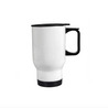MUG TÉRMICO SUBLIMABLE