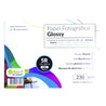 PAPEL FOTOGRÁFICO GLOSSY 5R 230GR - NET