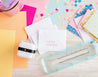 PRINT MAKER - IMPRESORA PORTÁTIL