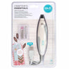 HERRAMIENTA ROTATORIA - ROTARY KIT TOOL