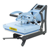 ESTAMPADORA CRAFT HOBBY EXPRESS
