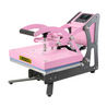 ESTAMPADORA CRAFT HOBBY EXPRESS