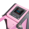 ESTAMPADORA CRAFT HOBBY EXPRESS