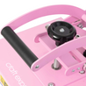 ESTAMPADORA CRAFT HOBBY EXPRESS