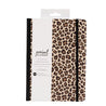 POINT PLANNER - ANIMAL PRINT