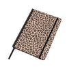 POINT PLANNER - ANIMAL PRINT