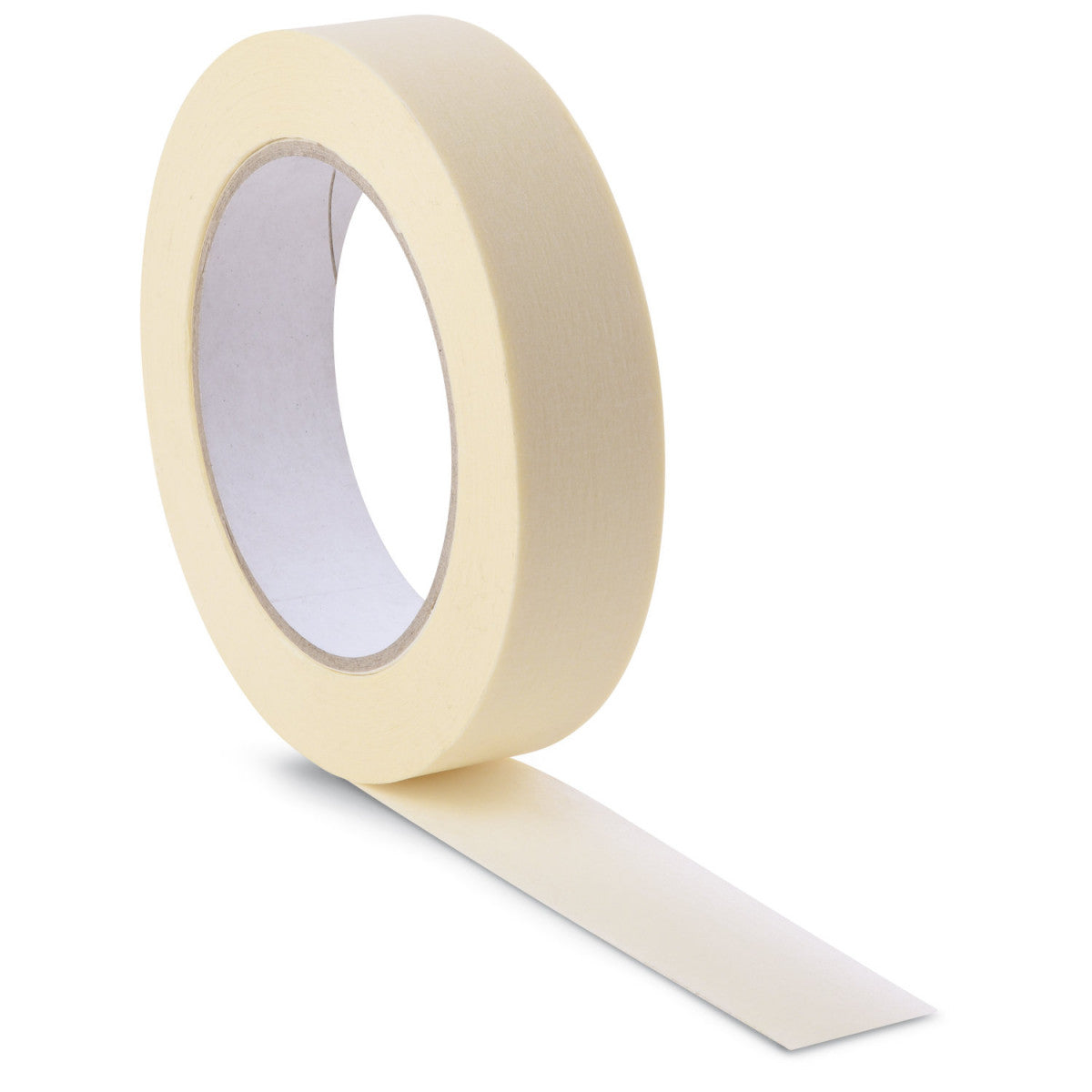 thumbnail image 2 of EXPO 44506 – Pack Of 2 Rolls 6mm Wide Masking Tape For Plastic Model Kits (Airfix, Tamiya, Etc.) 2 of 5